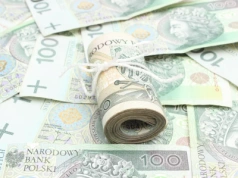 Rolnicy muszą podać więcej danych. Bez tego pieniędzy nie będzie