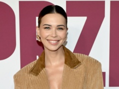 Najpierw sieć zalały informacje o rozstaniu, a teraz to. Sandra Kubicka przekazała radosne wieści