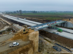 Inwestycje muszą siebie nawzajem „widzieć”. Na drogach będzie specjalny budżet