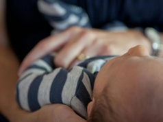 Neurolog ujawnia 3 zasady żywieniowe, które chronią mózg dzieci. Rodzice często popełniają błąd