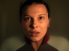 Fani „Stranger Things” znowu zepsuli Netfliksa! Serwery nie wytrzymały naporu