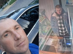 Zaginął Adrian Łukasik. Rodzina i znajomi proszą o pomoc