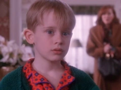 Był Kevinem, teraz wygląda jak postać z Gladiatora. Tak wygląda w 2. sezonie hitu Prime Video