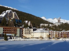 40 zabitych w eksplozji w kurorcie. Czy wśród ofiar byli Polacy?