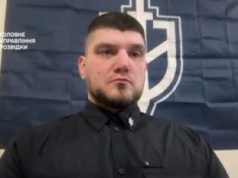 Opłakiwali jego śmierć. Zwrot ws. Kapustina