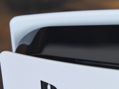 Hity na nowy rok. PlayStation Plus rozpieszcza graczy