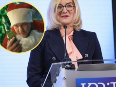 Kontrowersyjna reklama alkoholu. KRRiT podjęła drastyczne kroki