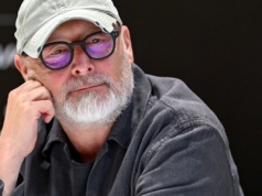 Wojciech Smarzowski nominowany do Nagrody im. Kazimierza Kutza