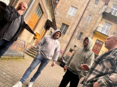 Plany Patokalipsy na 2026: „Zero muzyki”