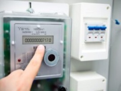 Tarcza energetyczna znika. Od jutra prąd po 1,60 zł/kWh! Kto zapłaci najwięcej?