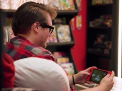 Fani krzyczą "za drogo", ale i tak kupują. Na czym polega fenomen Nintendo?