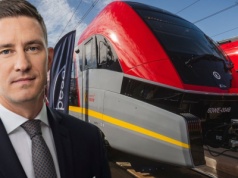 Inwestorzy otwierają oczy. "Polska bardzo gorącym tematem"