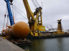 Rok 2026 pełen patronów, w tym młodszej siostry Bydgoszczy