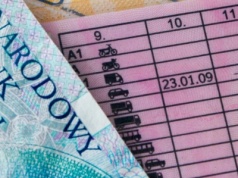 Co czeka kierowców w 2026 r.? Prawo jazdy będzie jak rękawiczki