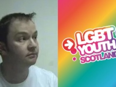 Kolejny znany sodomita okazał się pedofilem