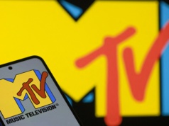 Kultowa stacja zamyka swoje kanały. Koniec pewnej epoki po 40 latach