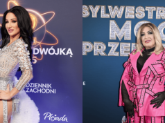 Wszystko jasne. Ta telewizja zdeklasowała konkurencje swoim Sylwestrem