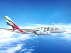 58 milionów pasażerów i era A350. Emirates podsumowuje rok 2025 gigantyczną modernizacją floty