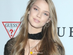 Iga Lis i Taco Hemingway pokazali się w objęciach, a fani oszaleli: żeby 51-letnia pani miała tyle czekać!