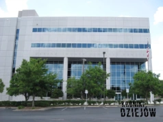 Strzał przez zamknięte drzwi – historia Susan Lorincz