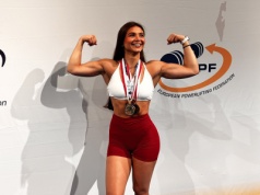 Sportowe podsumowanie 2025 roku