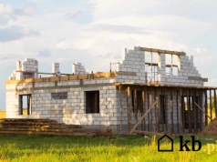 Ta działka wydawała się strzałem w dziesiątkę - tania, pięknie położona. Okazało się, że to finansowa pułapka