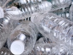 System kaucyjny wchodzi w nową fazę. Co faktycznie zmieni się w sklepach w 2026 roku?