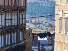 Najbogatsza gmina vs. najbiedniejsze miasto w Polsce. Różnica w dochodach powala