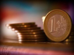 Bez prowizji. Tak cyfrowe euro może wygryźć Apple i Google