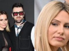 Agnieszka Hyży podzieliła się refleksjami na temat jej męża: "Dziwny, niedostępny, niemiły, bucowaty"