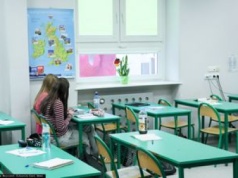 Zmiany dla nauczycieli. W tym wypadku pedagog nie traci pieniędzy