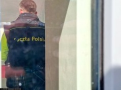 Listy przenoszą się do internetu. Seniorzy nie muszą się obawiać