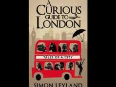 Odkryj Londyn przez pryzmat jego dziwactw