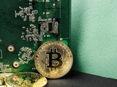 Bitcoin ma za sobą szalony rok. Czy nadal będzie szokował?