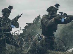 W nowym roku wojsko może wezwać do 200 tys. osób na ćwiczenia