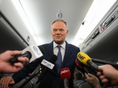 2026 rok w polskiej gospodarce ma być jak z bajki. "Jedna iskra może zmienić ją w dramat"