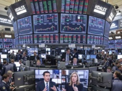 Sztuczna inteligencja i Bitcoin przejmują stery, czyli co czeka inwestorów w 2026 roku. Oto nasza prognoza