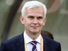 Dziś swoje 37. urodziny obchodzi Jacek Magiera!