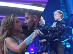 Burza uczuć w 2025 roku. Romanse, śluby i głośne rozstania