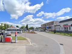 Od dziś Lubelszczyzna ma nowe miasto. Gmina Chełm odzyskała zaś swoje tereny