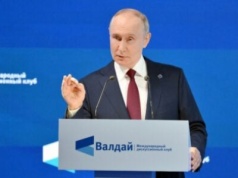 Putin nałgał w sprawie ukraińskiego ataku na swoją rezydencję. Trump już to wie