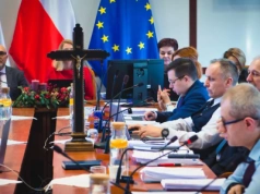 Subiektywny przegląd radnych Rady Miejskiej w Legnicy