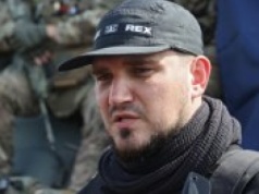 Rosyjskie służby przechytrzone. Ukraiński wywiad przejął pół miliona dolarów