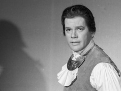 Hiszpańskie miasto upamiętniło polskiego reżysera. To hołd dla arcydzieła kina