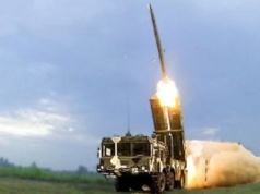 Białoruskie Polonezy z bronią jądrową. Rosja maczała w tym palce