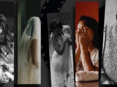 Męskie kino. Seksualizacja i deprecjonowanie kobiet w polskim filmie