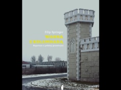 Nieładne. Filip Springer o chaosie przestrzennym w Polsce