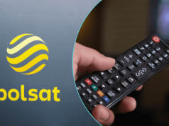 Dziś wieczorem Polsat wyemituje ulubiony film Polaków. Szykuje się wielkie widowisko