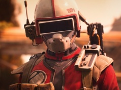 ARC Raiders może stać się największą grą na świecie?