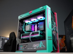 Komputery i podzespoły w 2026. Rynek pod presją kryzysu pamięci i AI